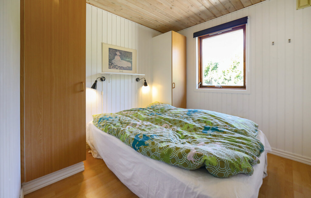 Feriehuse - Marielyst , Danmark - K18600 23