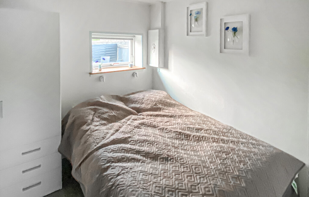 Ferienhaus - Marielyst , Dänemark - K18011 13