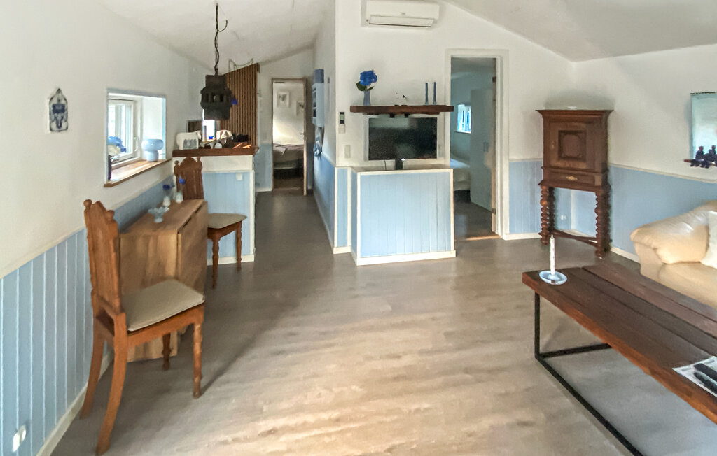 Ferienhaus - Marielyst , Dänemark - K18011 11