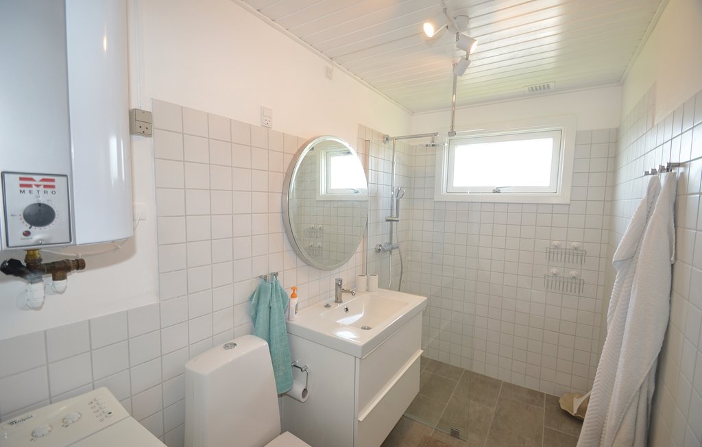 Bild 14 Bild 14