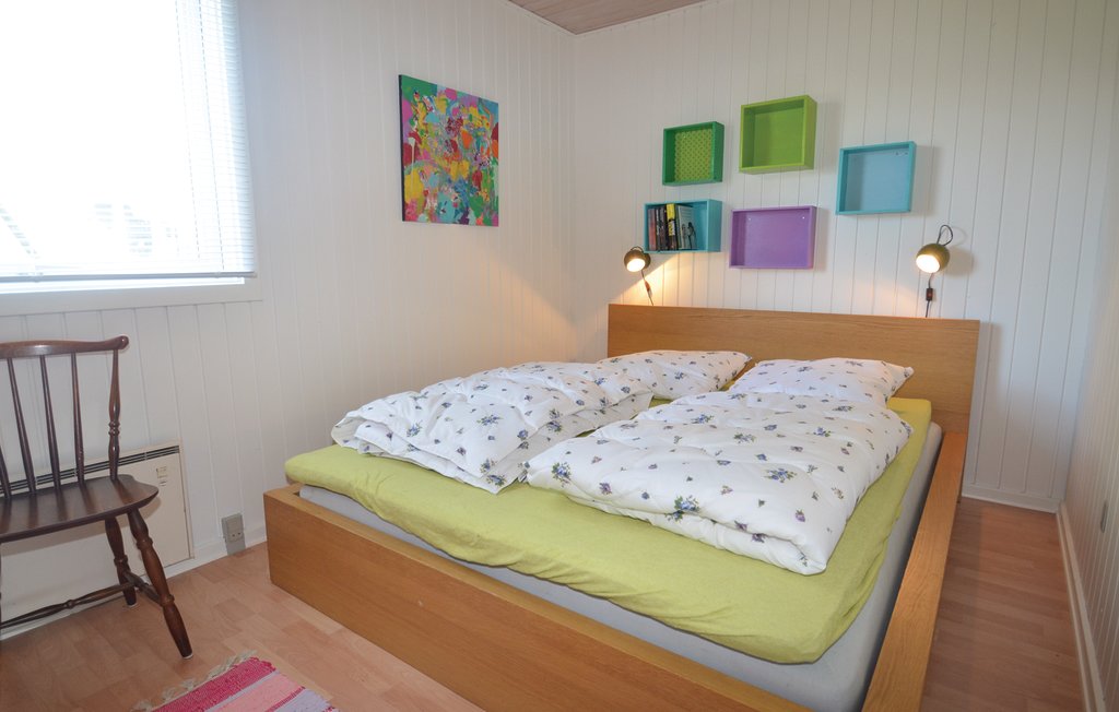 Bild 11 Bild 11