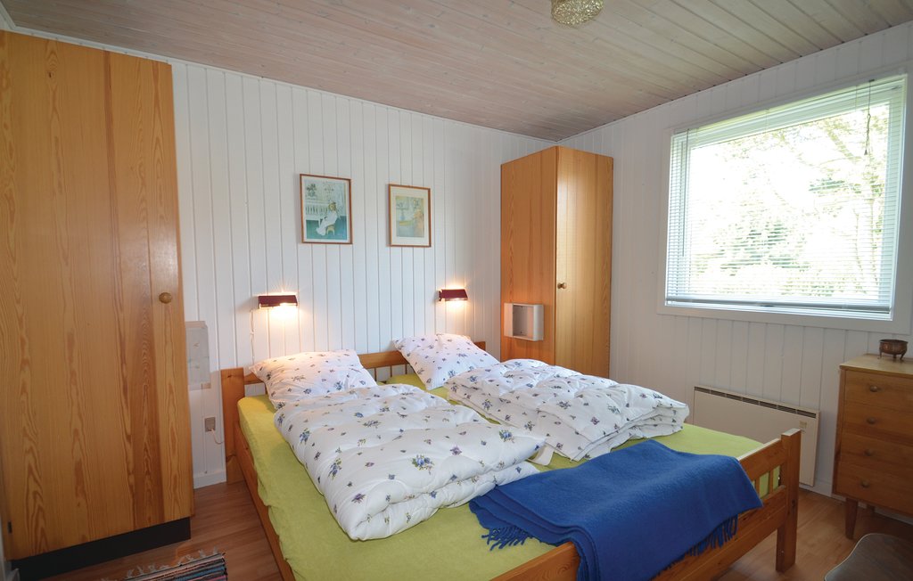 Bild 12 Bild 12