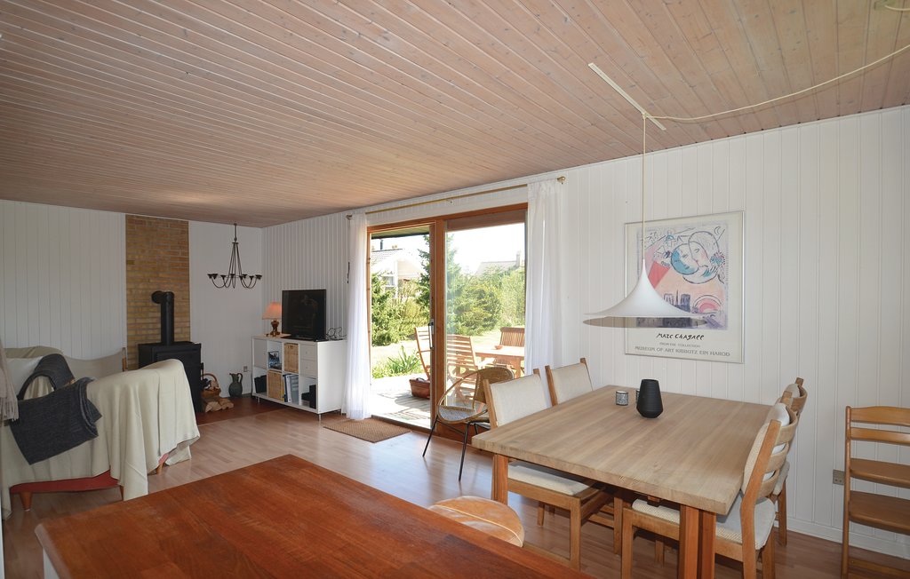 Bild 5 Bild 5