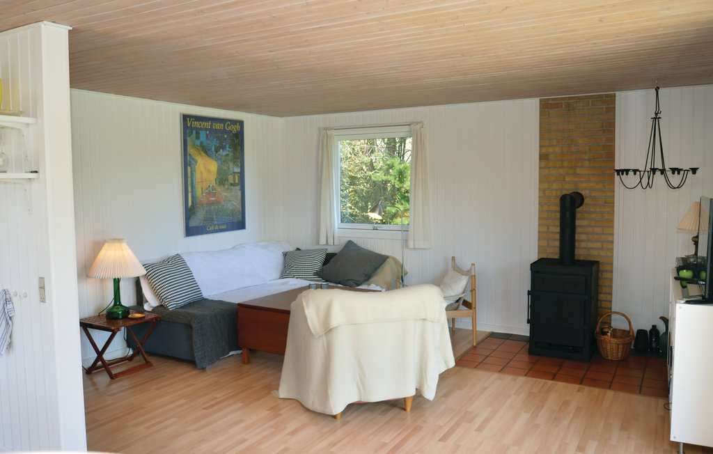 Bild 8 Bild 8