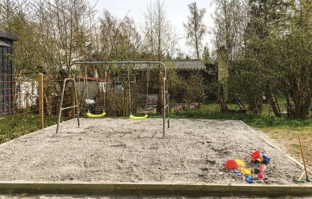 Feriehuse - Marielyst , Danmark - K19380 5