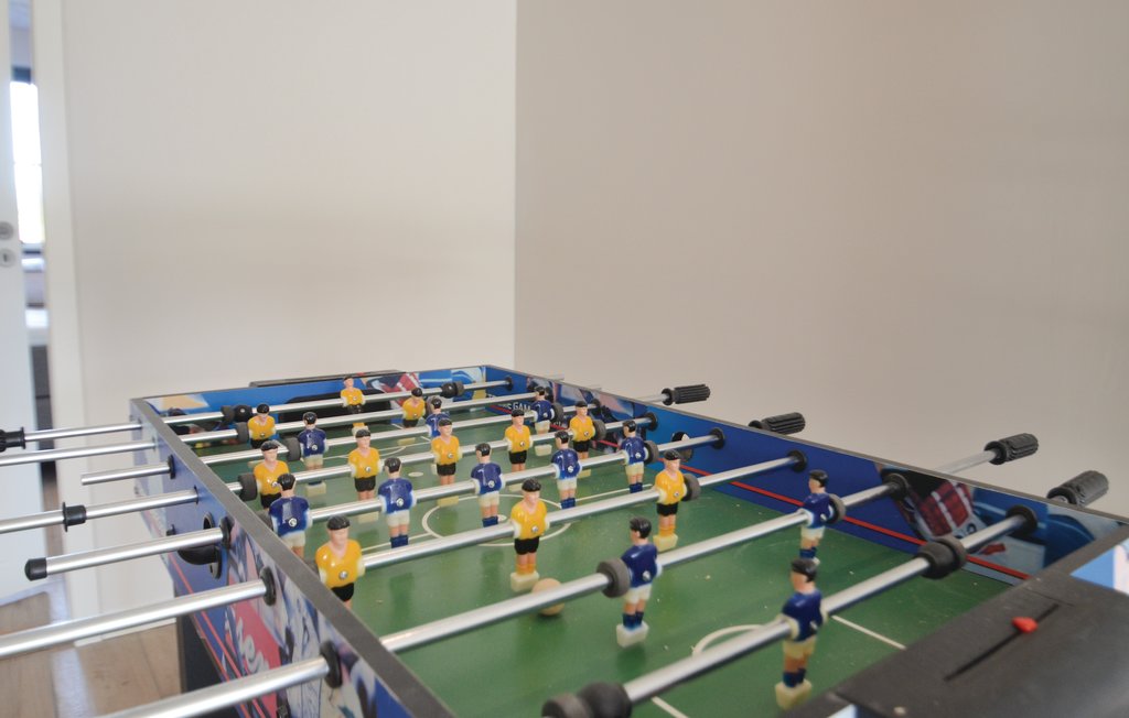 Feriehuse - Marielyst , Danmark - K19380 18