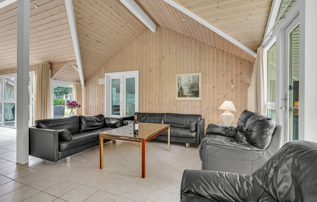 Feriehus - Marielyst , Danmark - K19316 3