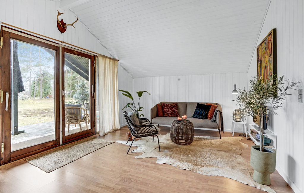 Ferienhaus - Marielyst , Dänemark - K19114 2