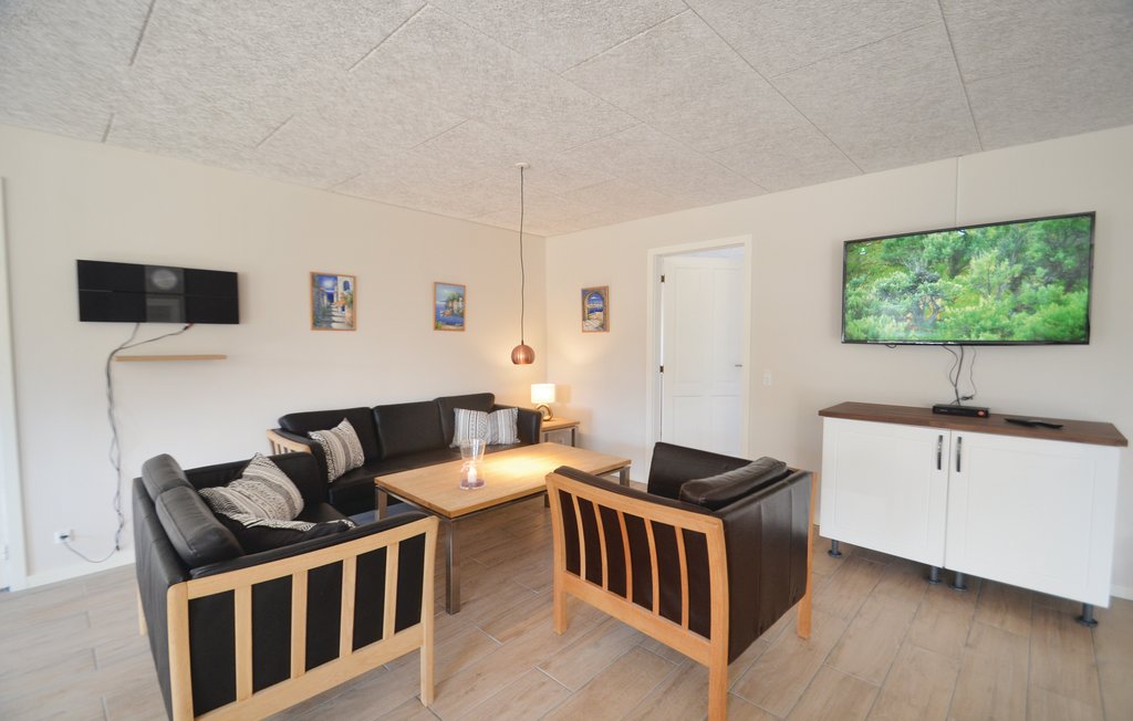 Feriehuse - Marielyst , Danmark - K19380 2