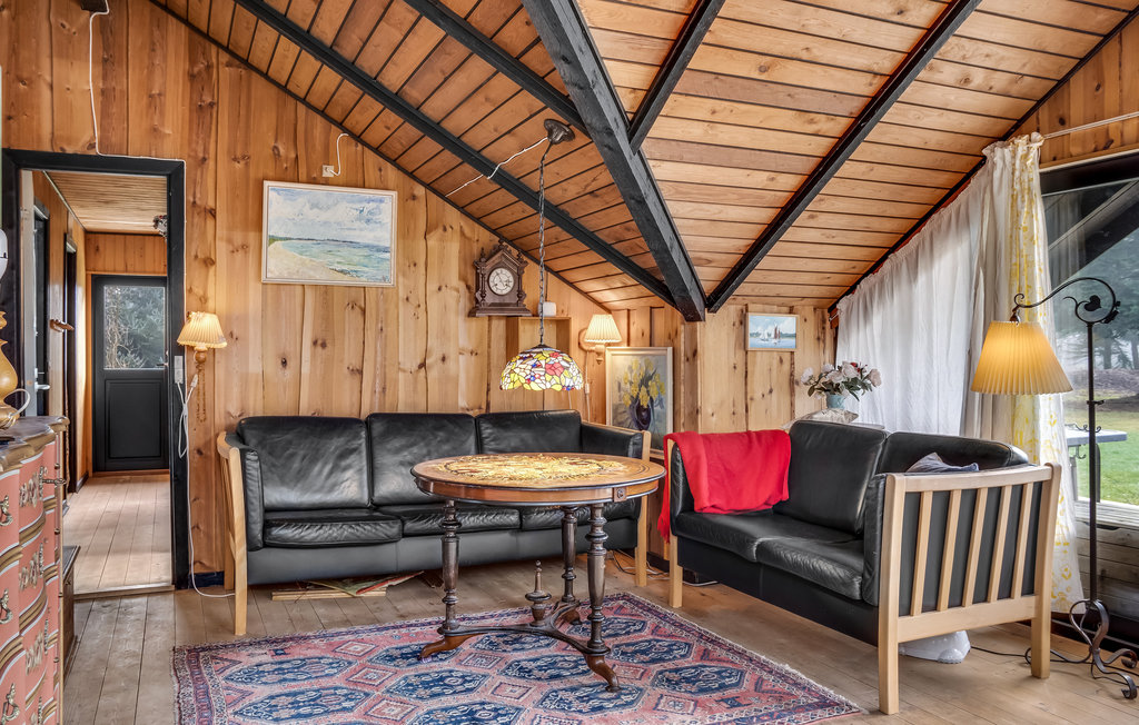 Ferienhaus - Marielyst , Dänemark - K19017 2