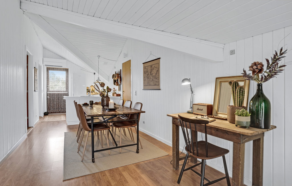 Ferienhaus - Marielyst , Dänemark - K19114 6