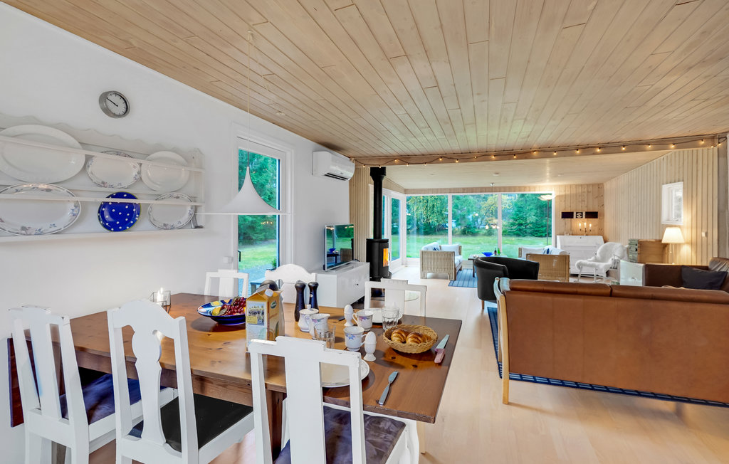 Feriehus - Marielyst , Danmark - K19414 6