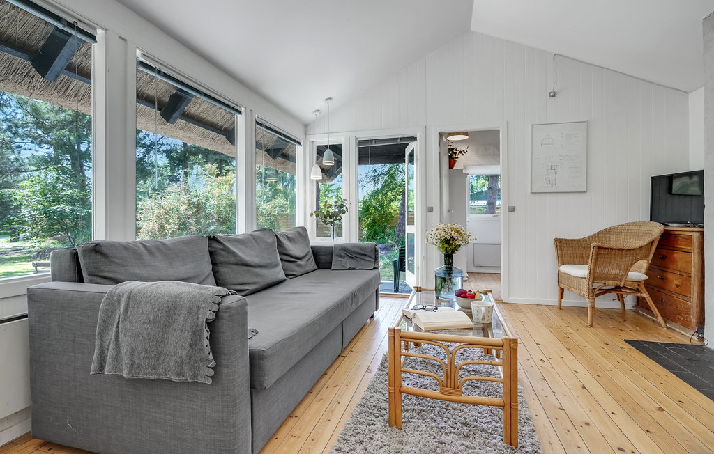 Feriehuse - Marielyst , Danmark - K19574 14