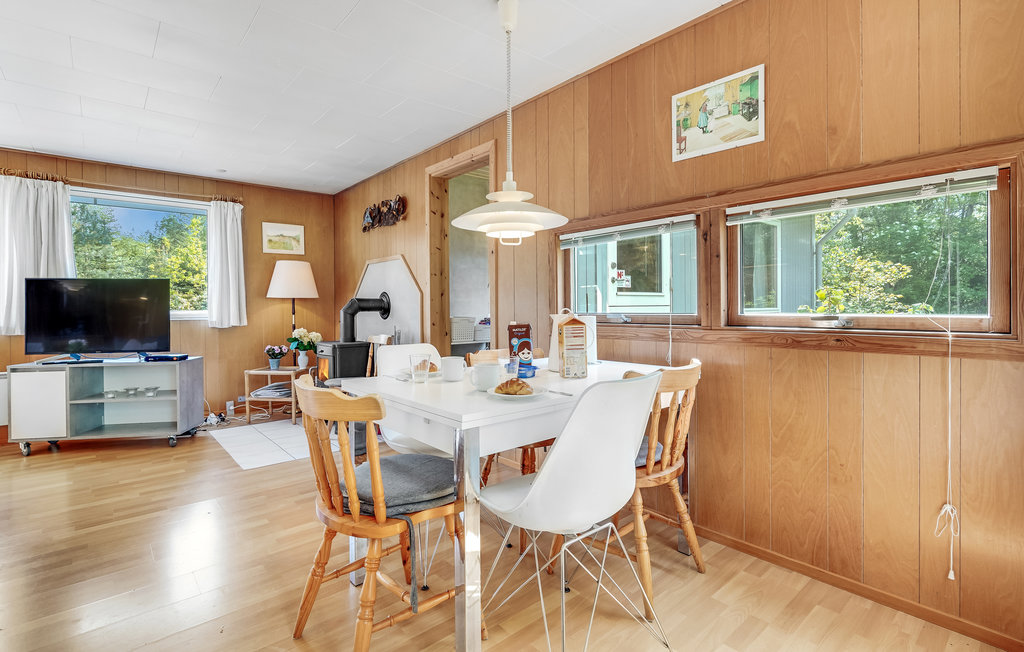 Feriehuse - Marielyst , Danmark - K19833 5