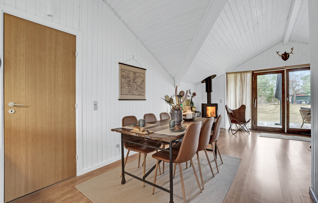 Ferienhaus - Marielyst , Dänemark - K19114 5