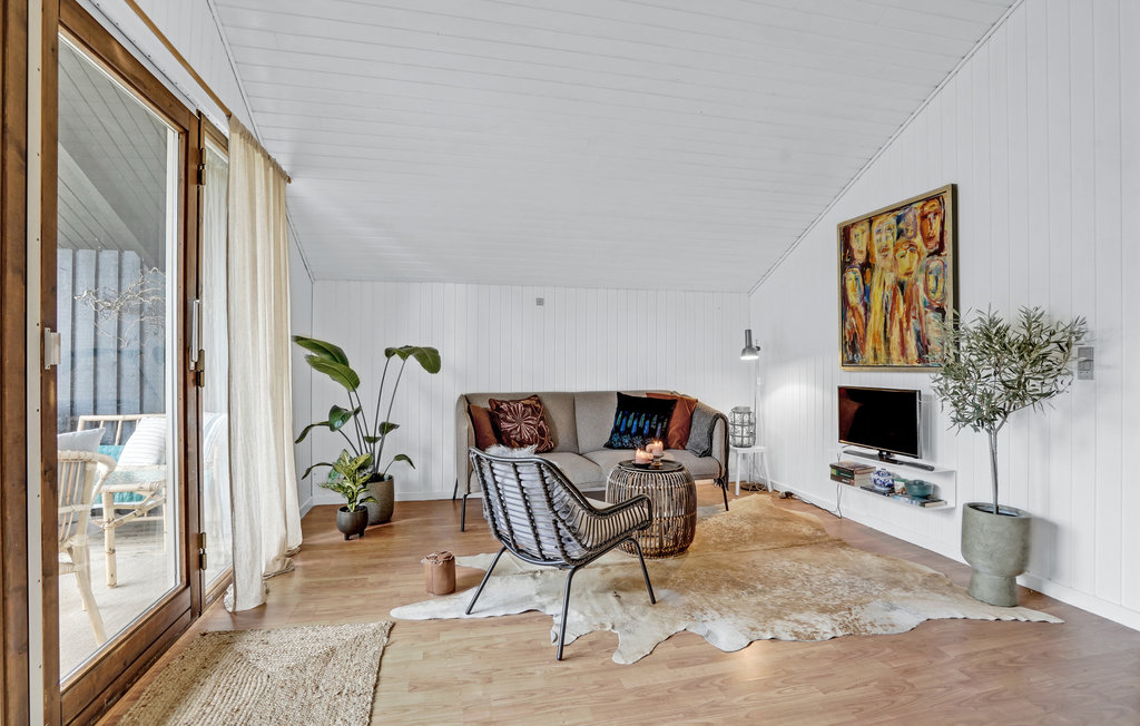 Ferienhaus - Marielyst , Dänemark - K19114 17