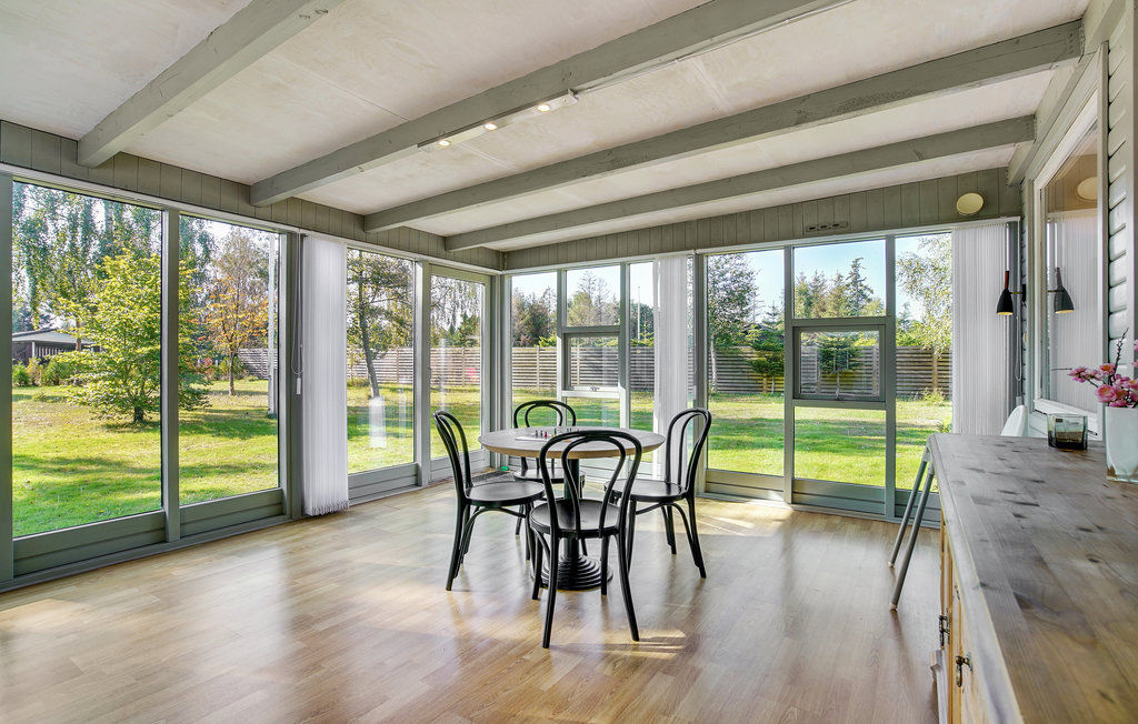 Feriehuse - Marielyst , Danmark - K19563 4