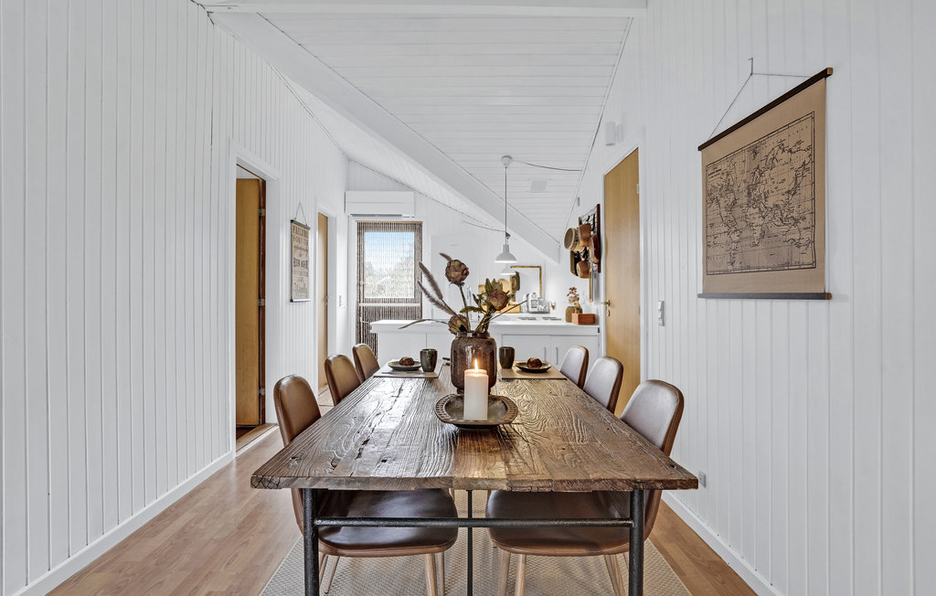Ferienhaus - Marielyst , Dänemark - K19114 4