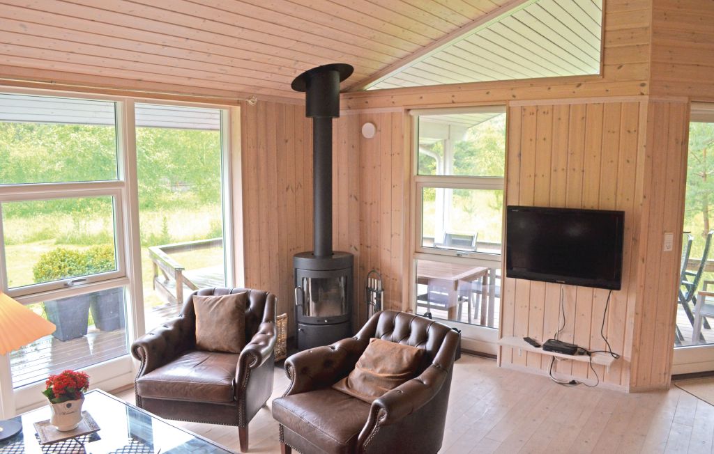 Feriehuse - Marielyst , Danmark - K19420 4