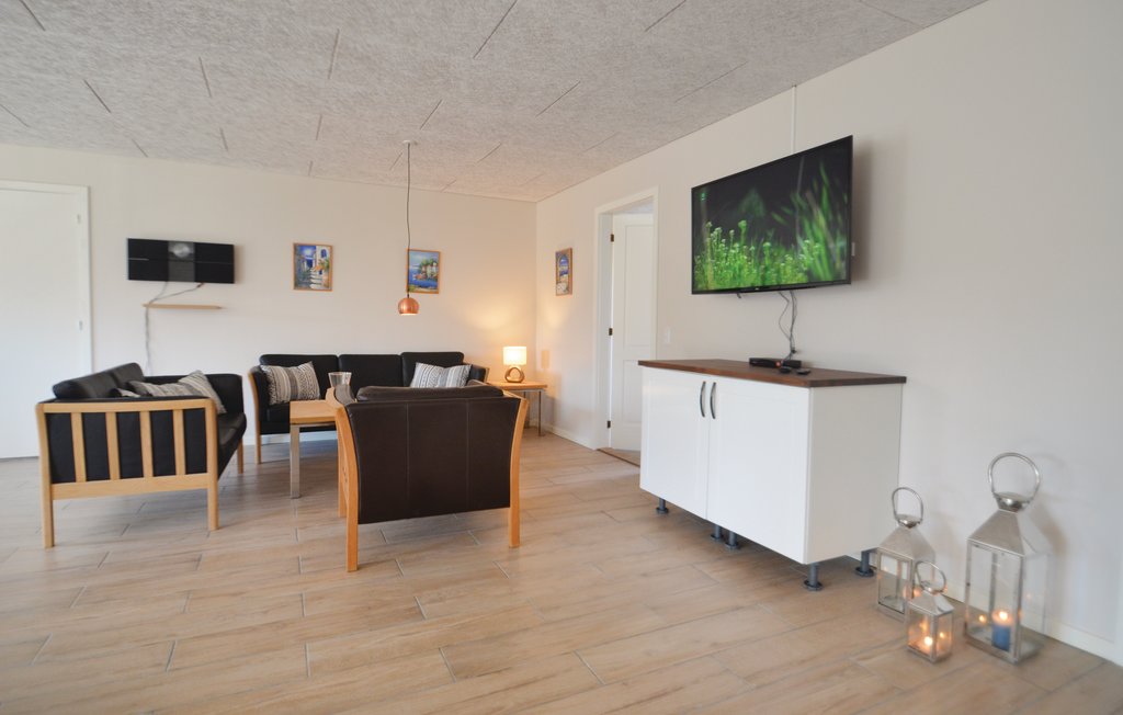 Feriehuse - Marielyst , Danmark - K19380 7