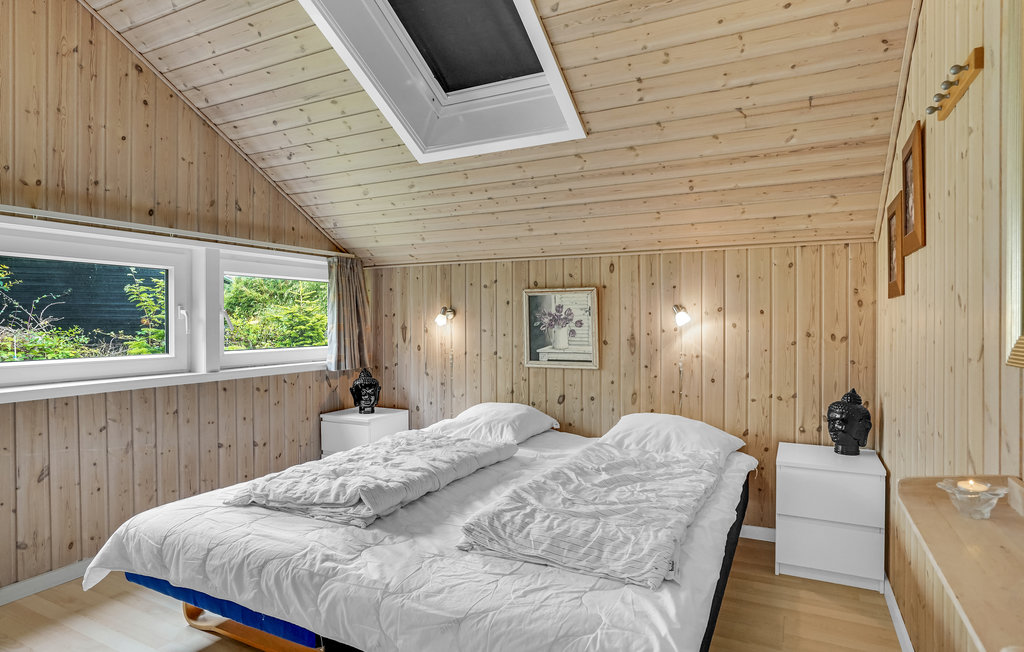 Feriehus - Marielyst , Danmark - K19316 10