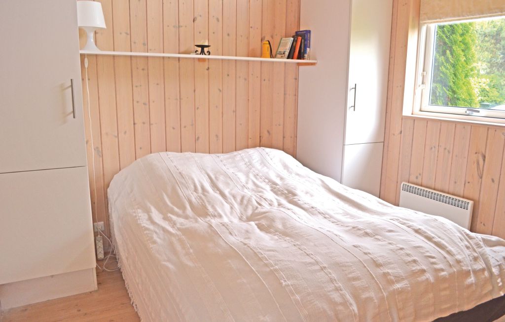 Feriehuse - Marielyst , Danmark - K19420 11