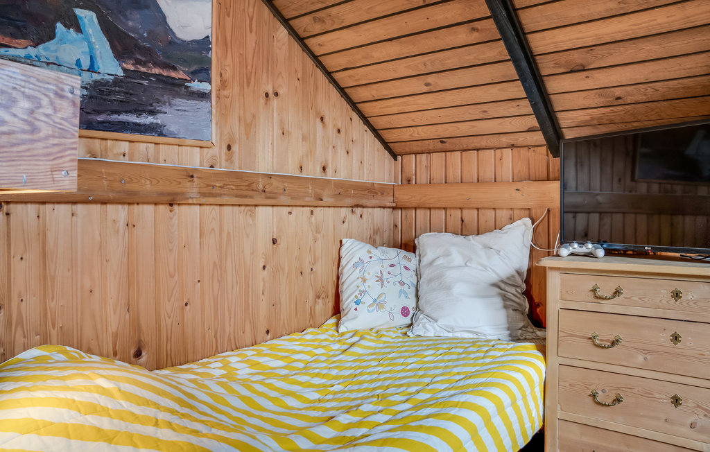 Ferienhaus - Marielyst , Dänemark - K19017 15