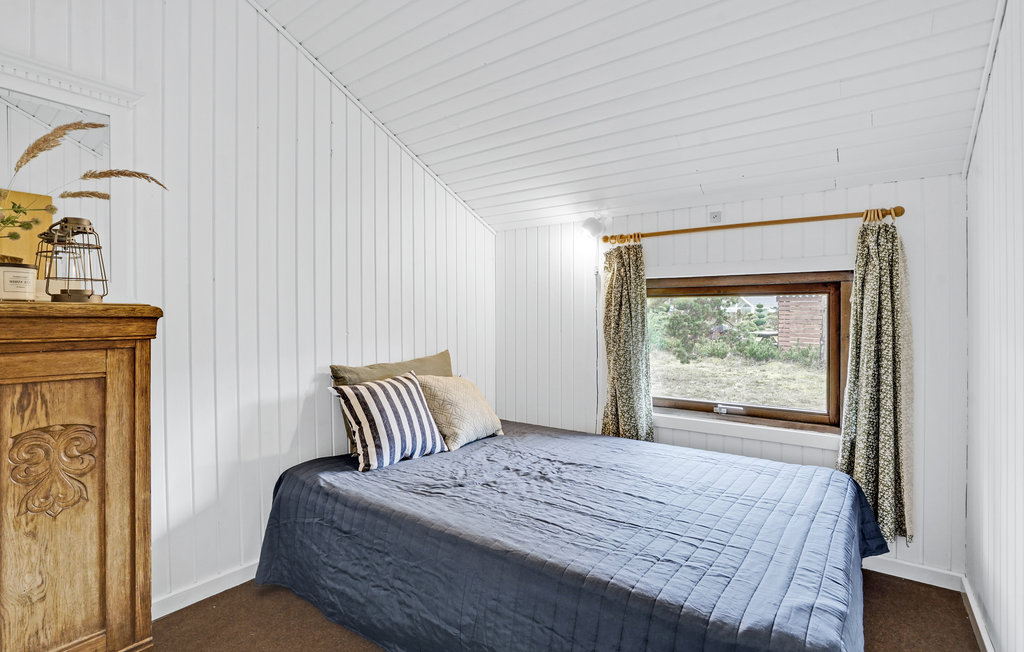 Ferienhaus - Marielyst , Dänemark - K19114 19