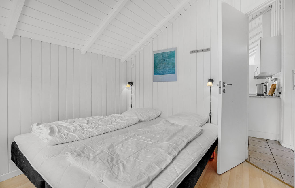Feriehus - Marielyst , Danmark - K19316 13