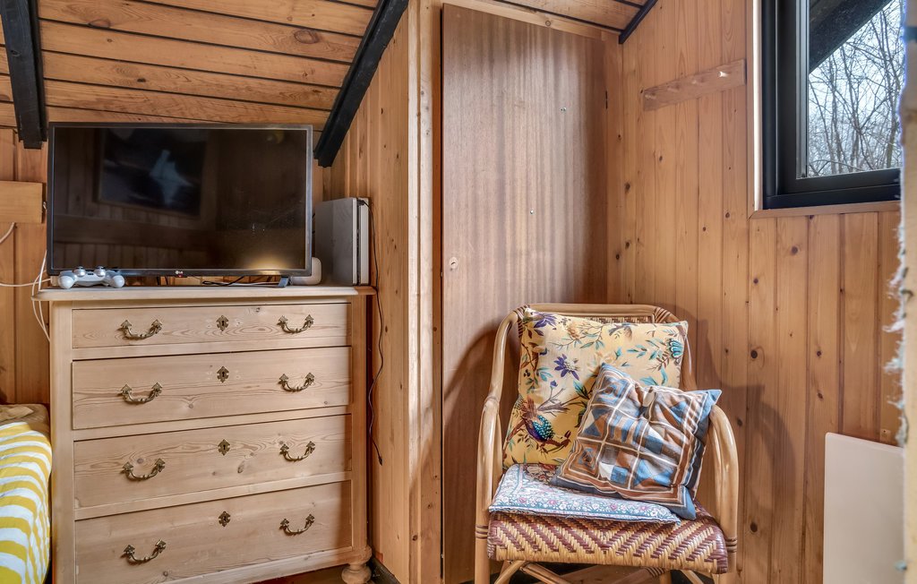 Ferienhaus - Marielyst , Dänemark - K19017 16