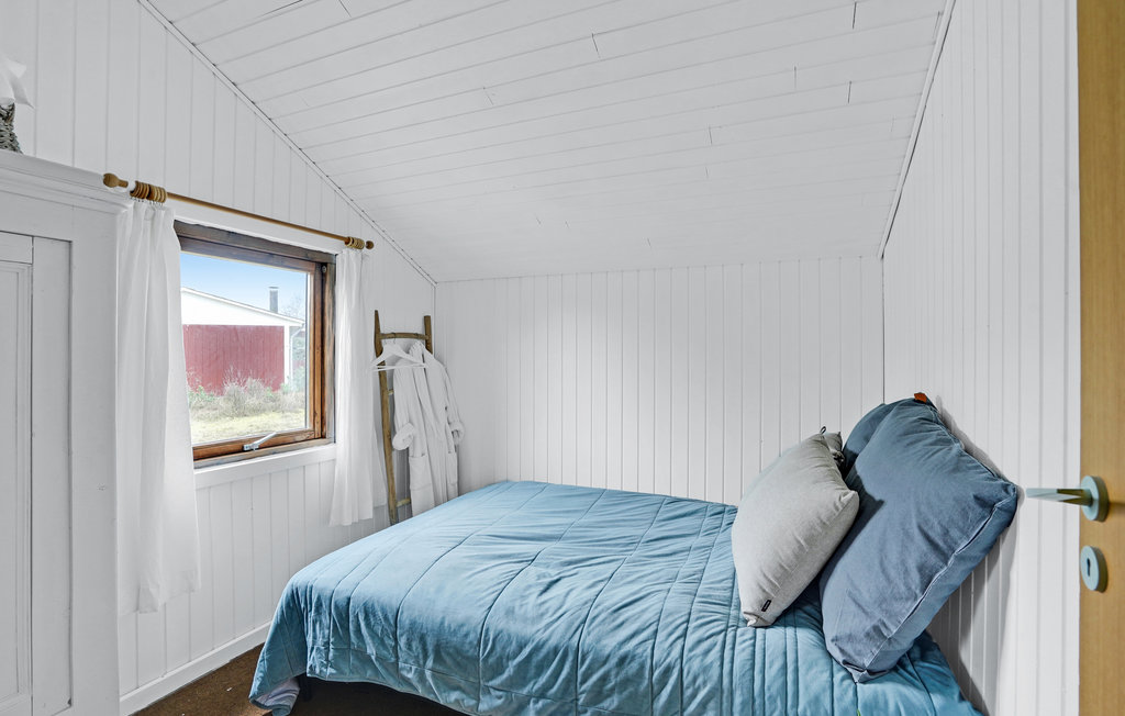 Ferienhaus - Marielyst , Dänemark - K19114 20