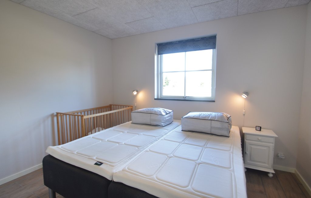 Feriehuse - Marielyst , Danmark - K19380 14