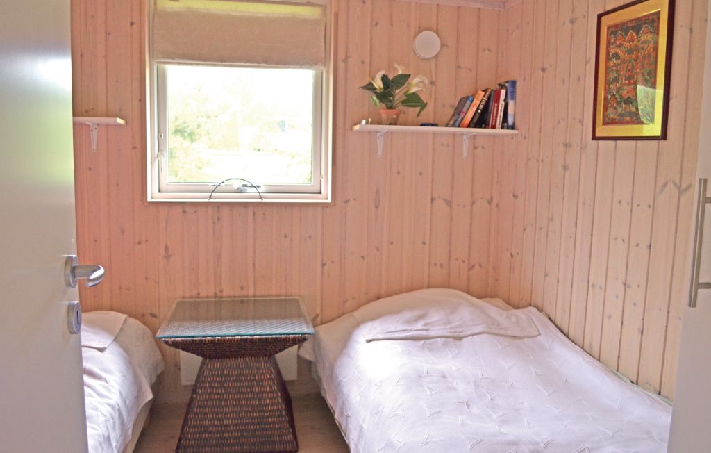 Feriehuse - Marielyst , Danmark - K19420 12