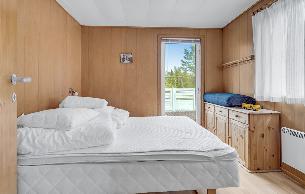 Feriehuse - Marielyst , Danmark - K19833 23