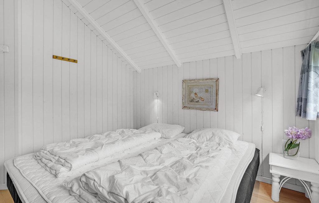 Feriehus - Marielyst , Danmark - K19316 12