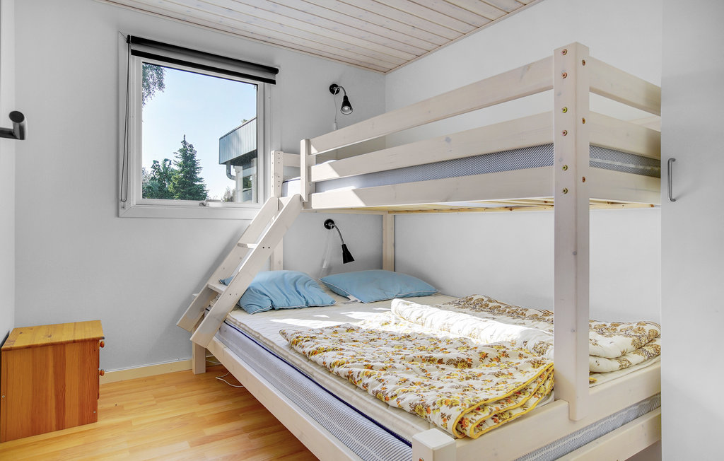 Feriehuse - Marielyst , Danmark - K19563 22