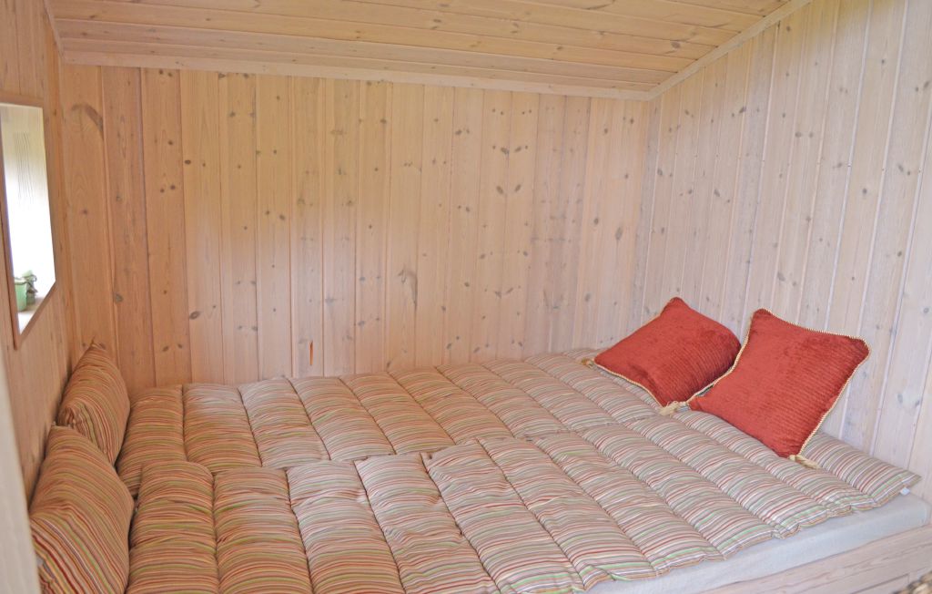 Feriehuse - Marielyst , Danmark - K19420 10