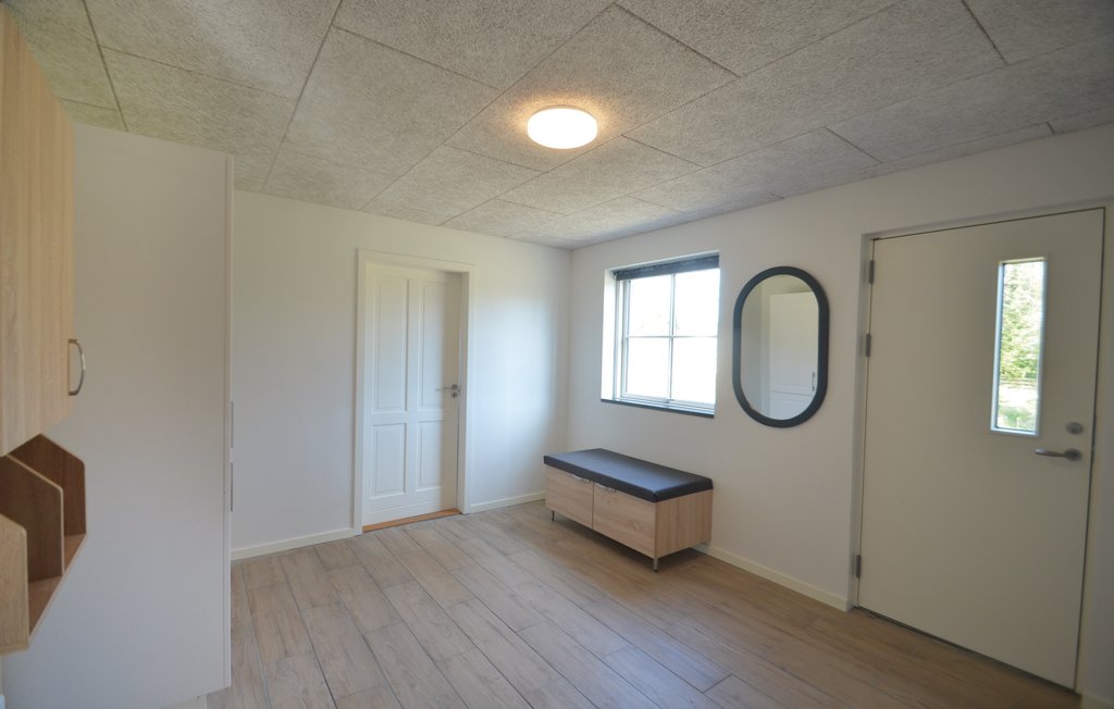 Feriehuse - Marielyst , Danmark - K19380 12