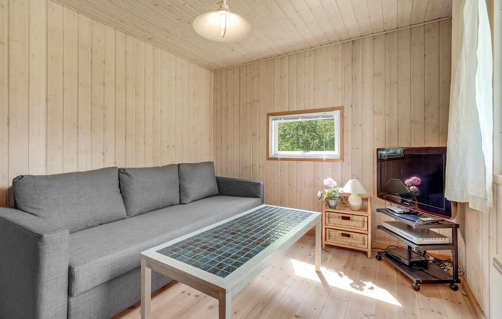 Feriehuse - Marielyst , Danmark - K19833 22