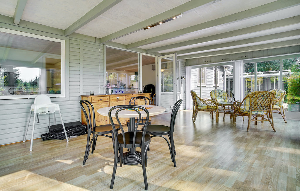 Feriehuse - Marielyst , Danmark - K19563 7