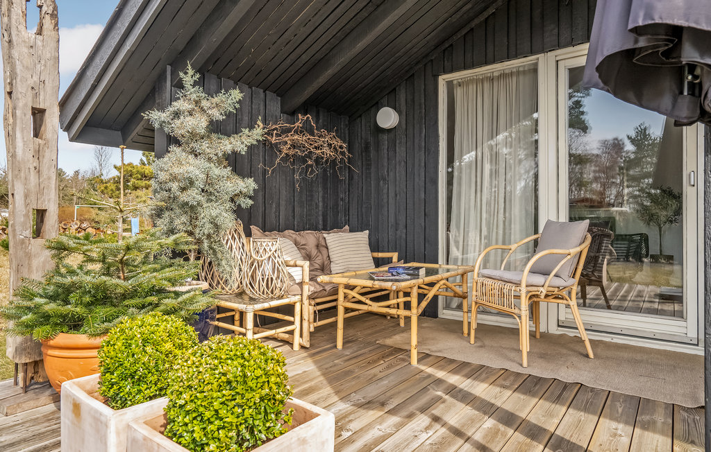 Ferienhaus - Marielyst , Dänemark - K19114 13