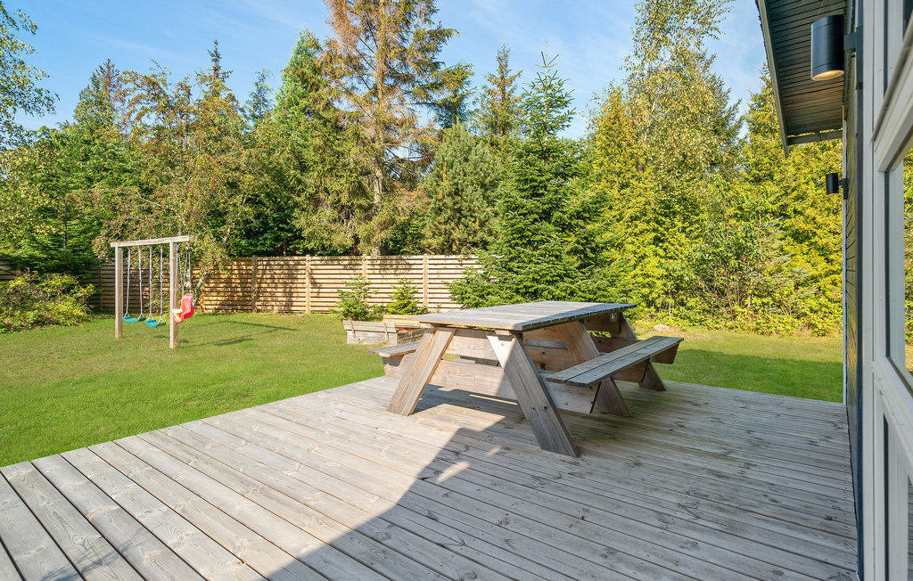 Feriehuse - Marielyst , Danmark - K19563 12