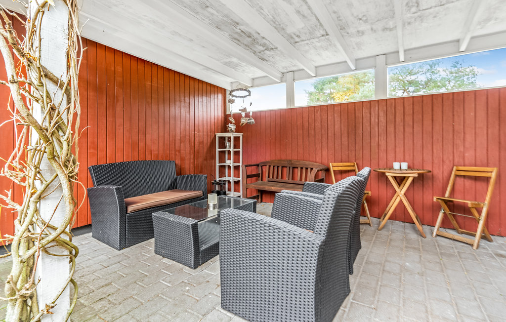 Feriehus - Marielyst , Danmark - K19414 13