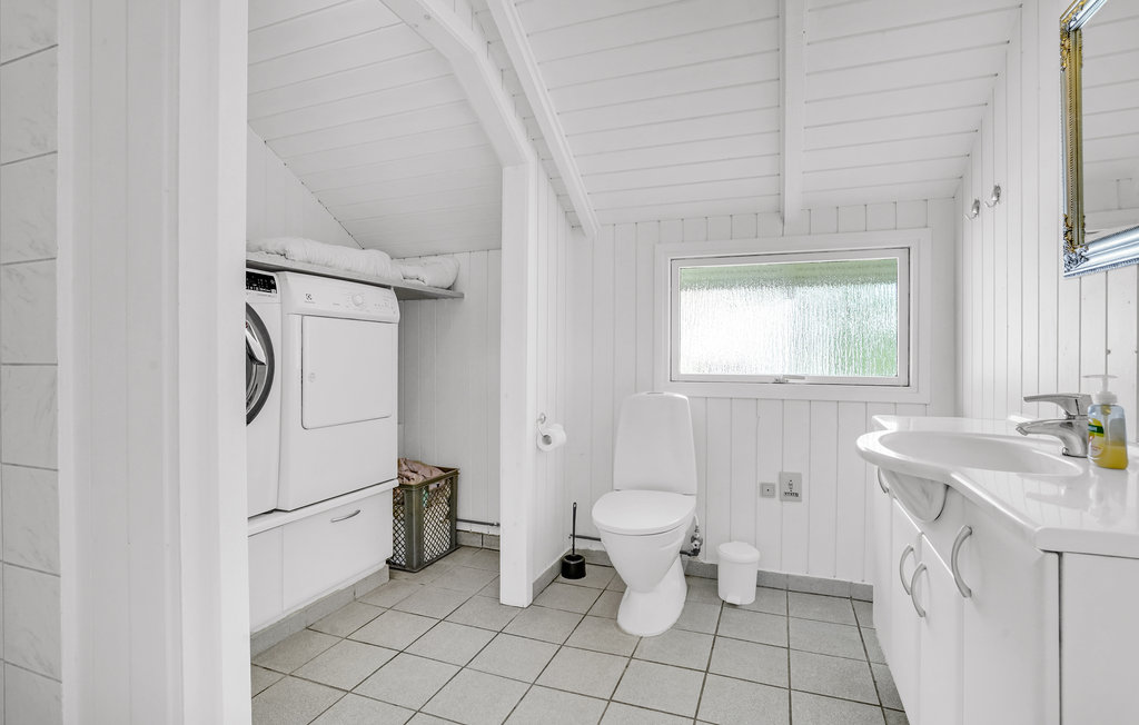 Feriehus - Marielyst , Danmark - K19316 16