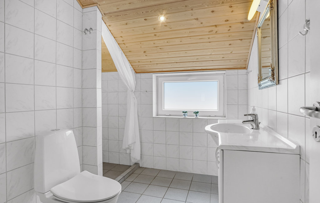 Feriehus - Marielyst , Danmark - K19316 17
