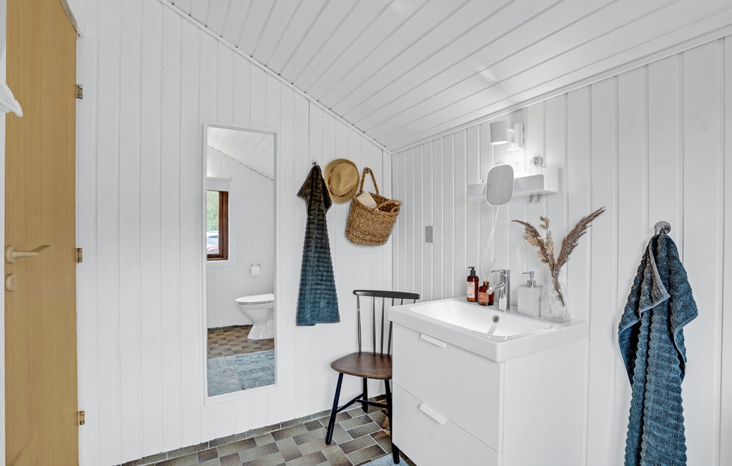 Ferienhaus - Marielyst , Dänemark - K19114 22