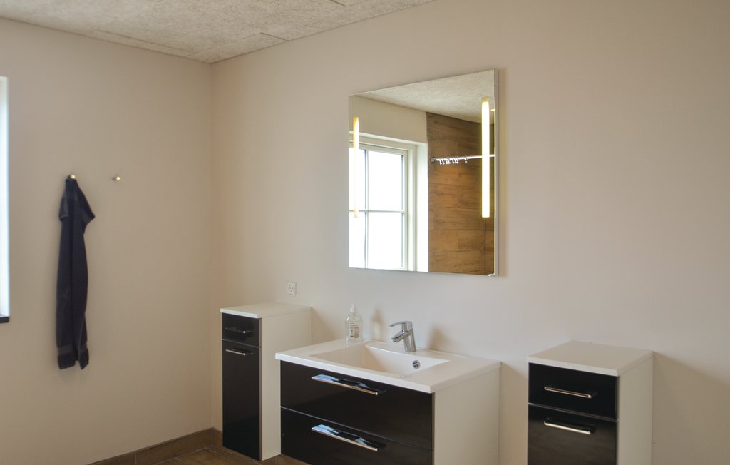 Feriehuse - Marielyst , Danmark - K19380 16