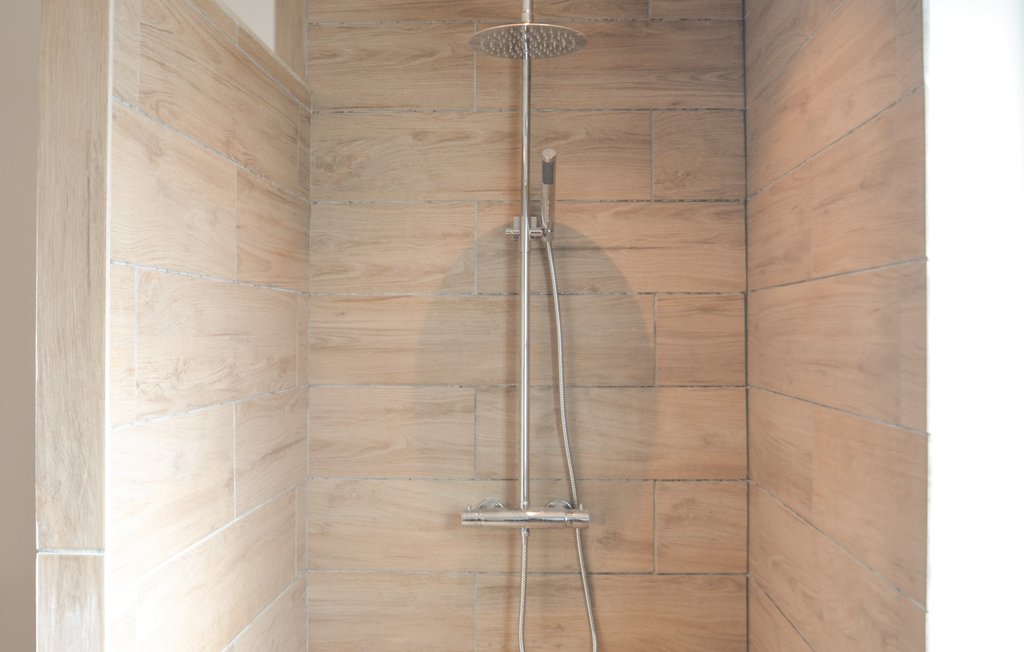 Feriehuse - Marielyst , Danmark - K19380 17