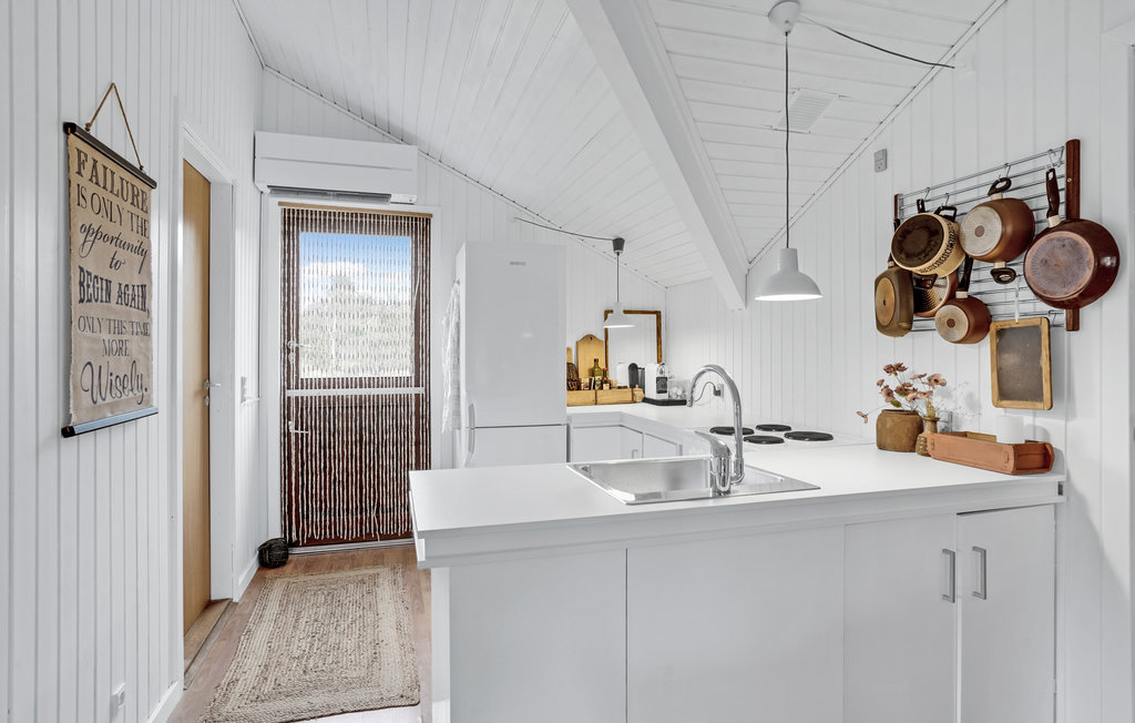 Ferienhaus - Marielyst , Dänemark - K19114 7