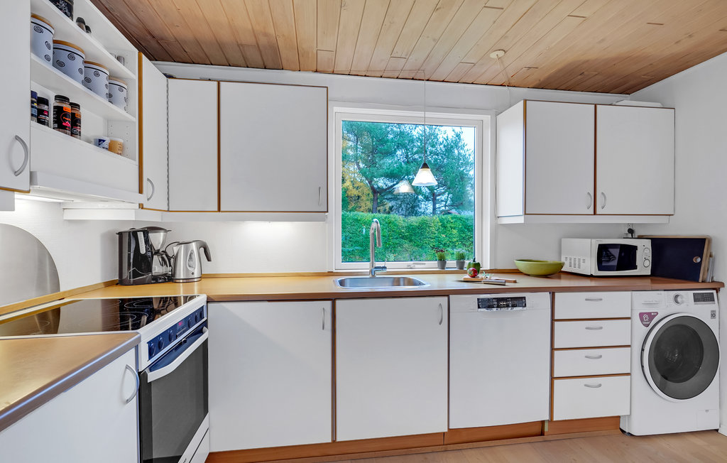 Feriehus - Marielyst , Danmark - K19414 8